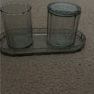 Hearth and Hand with Magnolia